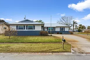 628 Ebony St, Melbourne, FL 32935 - Photo 3