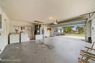 628 Ebony St, Melbourne, FL 32935 - Photo 35