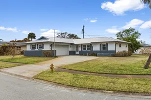 628 Ebony St, Melbourne, FL 32935 - Photo 1