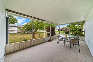 628 Ebony St, Melbourne, FL 32935 - Photo 21