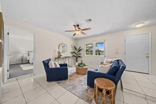 628 Ebony St, Melbourne, FL 32935 - Photo 11