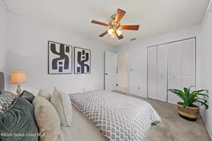 628 Ebony St, Melbourne, FL 32935 - Photo 33