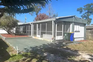 876 Pennsylvania Ave, Rockledge, FL 32955 - Photo 1