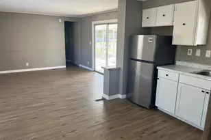 876 Pennsylvania Ave, Rockledge, FL 32955 - Photo 3