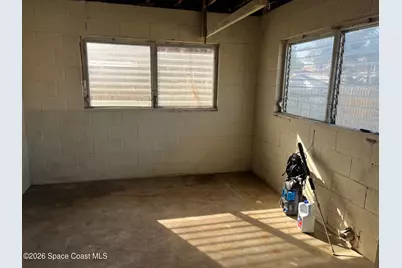 876 Pennsylvania Avenue, Rockledge, FL 32955 - Photo 11