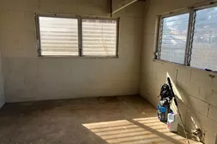 876 Pennsylvania Ave, Rockledge, FL 32955 - Photo 11