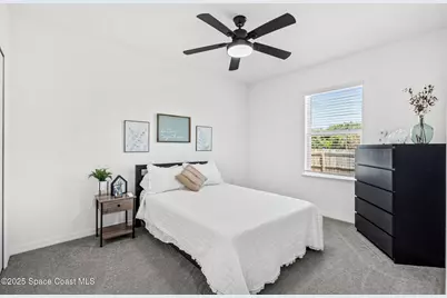 6162 Rena Avenue, Cocoa, FL 32927 - Photo 19