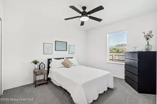 6162 Rena Ave, Cocoa, FL 32927 - Photo 19