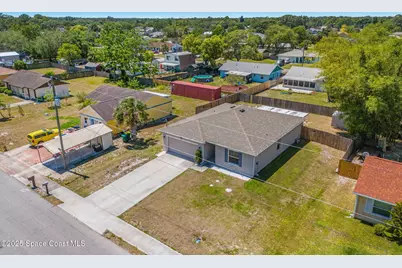 6162 Rena Avenue, Cocoa, FL 32927 - Photo 33