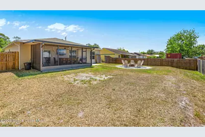 6162 Rena Avenue, Cocoa, FL 32927 - Photo 29