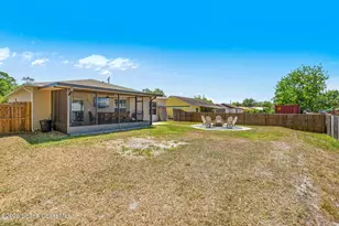 6162 Rena Ave, Cocoa, FL 32927 - Photo 29