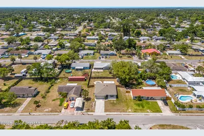 6162 Rena Avenue, Cocoa, FL 32927 - Photo 41