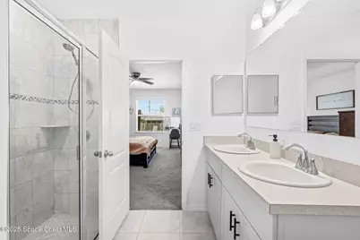 6162 Rena Avenue, Cocoa, FL 32927 - Photo 17