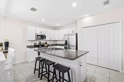 6162 Rena Avenue, Cocoa, FL 32927 - Photo 11