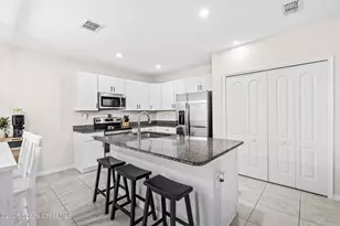 6162 Rena Ave, Cocoa, FL 32927 - Photo 11