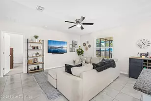 6162 Rena Ave, Cocoa, FL 32927 - Photo 5