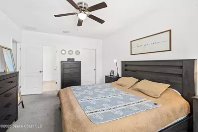 6162 Rena Avenue, Cocoa, FL 32927 - Photo 15