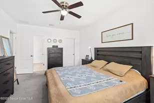 6162 Rena Ave, Cocoa, FL 32927 - Photo 15