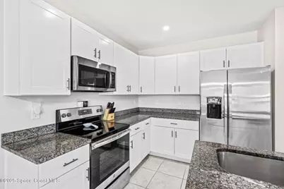 6162 Rena Avenue, Cocoa, FL 32927 - Photo 9