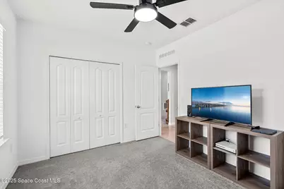 6162 Rena Avenue, Cocoa, FL 32927 - Photo 21