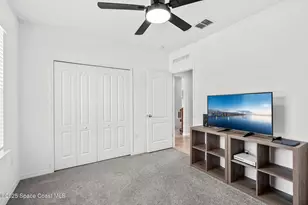 6162 Rena Ave, Cocoa, FL 32927 - Photo 21