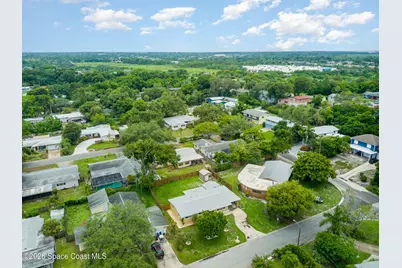 115 Gary Lane, Cocoa, FL 32922 - Photo 25