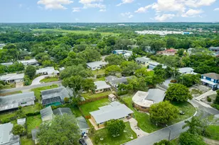 115 Gary Ln, Cocoa, FL 32922 - Photo 25