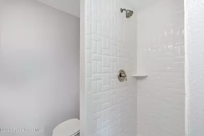 115 Gary Lane, Cocoa, FL 32922 - Photo 19