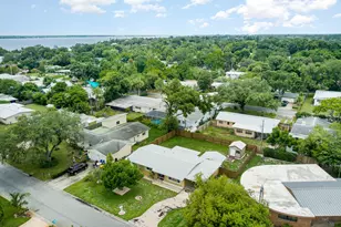 115 Gary Ln, Cocoa, FL 32922 - Photo 27