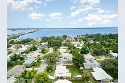 115 Gary Lane, Cocoa, FL 32922 - Photo 29