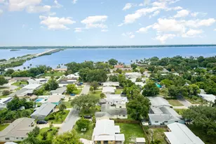 115 Gary Ln, Cocoa, FL 32922 - Photo 29