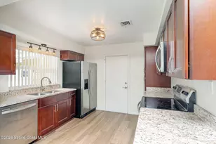 115 Gary Ln, Cocoa, FL 32922 - Photo 9