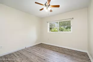 115 Gary Ln, Cocoa, FL 32922 - Photo 11