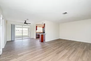 115 Gary Ln, Cocoa, FL 32922 - Photo 5