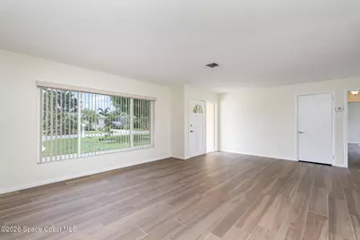 115 Gary Lane, Cocoa, FL 32922 - Photo 3