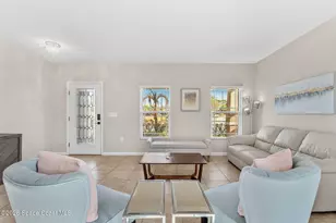 3875 Harvest Cir, Rockledge, FL 32955 - Photo 3