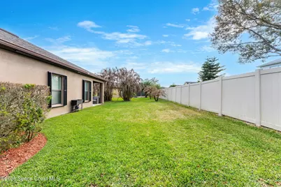 3875 Harvest Circle, Rockledge, FL 32955 - Photo 37