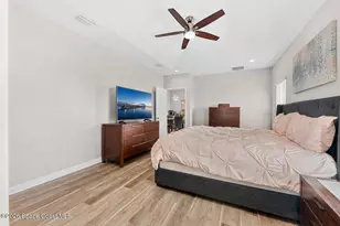 3875 Harvest Cir, Rockledge, FL 32955 - Photo 25