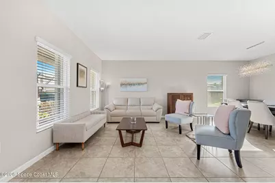 3875 Harvest Circle, Rockledge, FL 32955 - Photo 5