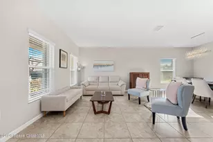 3875 Harvest Cir, Rockledge, FL 32955 - Photo 5