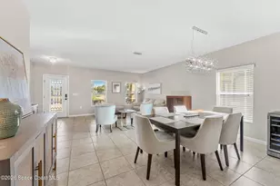 3875 Harvest Cir, Rockledge, FL 32955 - Photo 7