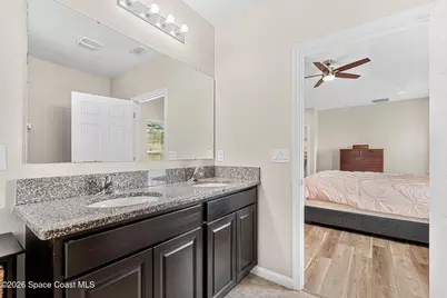 3875 Harvest Circle, Rockledge, FL 32955 - Photo 29