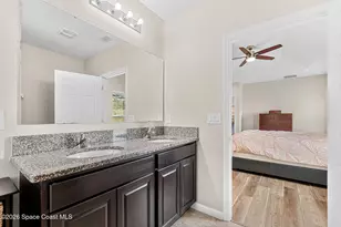 3875 Harvest Cir, Rockledge, FL 32955 - Photo 29