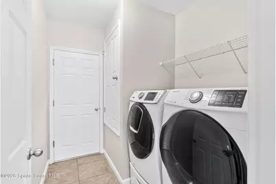 3875 Harvest Circle, Rockledge, FL 32955 - Photo 33