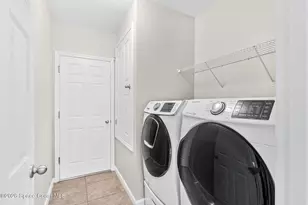 3875 Harvest Cir, Rockledge, FL 32955 - Photo 33