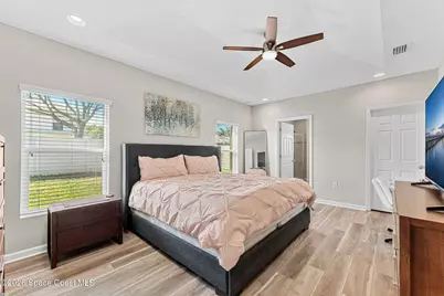 3875 Harvest Circle, Rockledge, FL 32955 - Photo 23