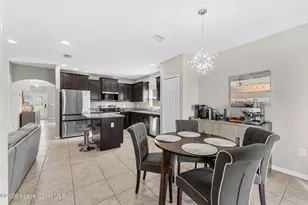 3875 Harvest Cir, Rockledge, FL 32955 - Photo 17