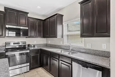 3875 Harvest Circle, Rockledge, FL 32955 - Photo 11