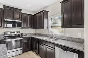 3875 Harvest Cir, Rockledge, FL 32955 - Photo 11