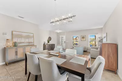 3875 Harvest Circle, Rockledge, FL 32955 - Photo 9